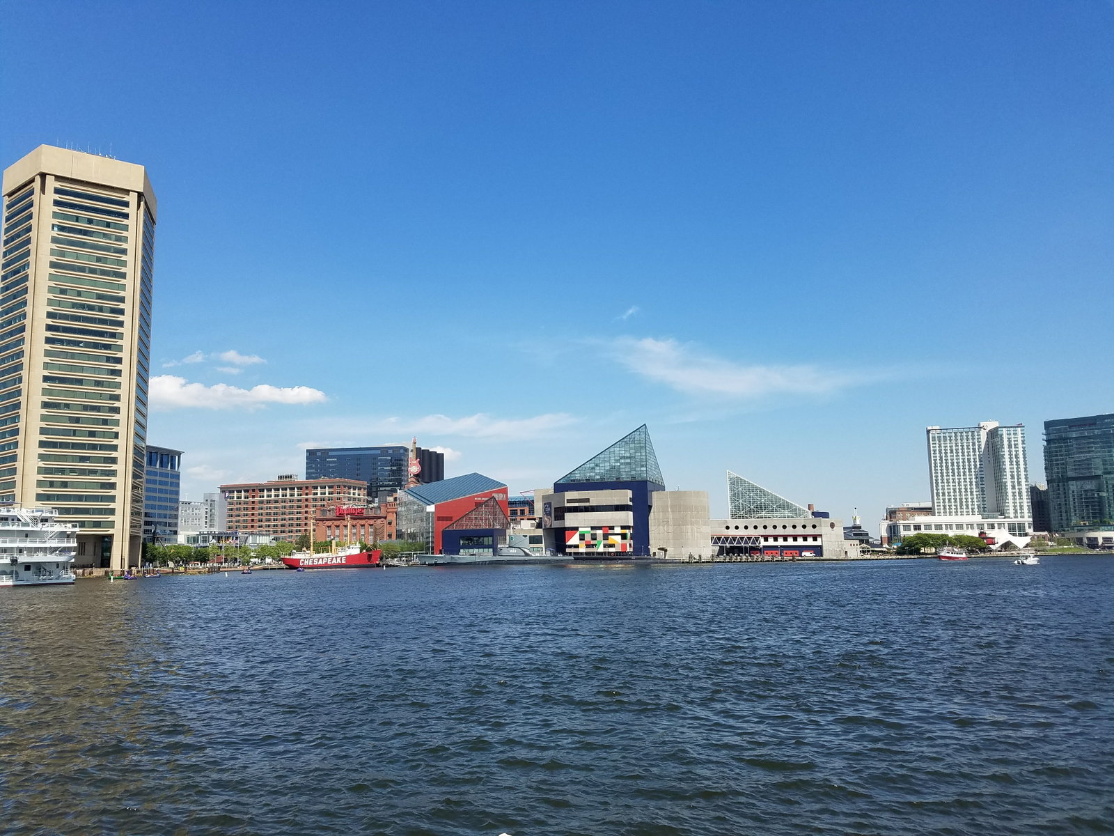 USBAL - Baltimore, Maryland, United States - Avery Krouse.jpg