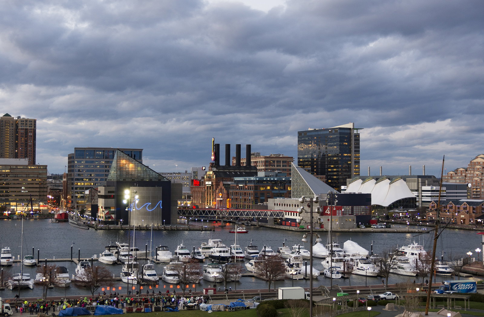 USBAL - Baltimore, Maryland, United States - Bruce Emmerling.jpg