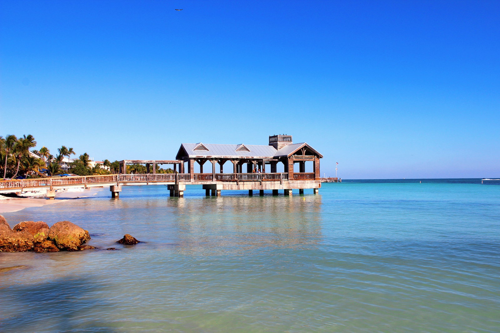 USEYW - Key West, Florida, United States - Dayron Villaverde.jpg