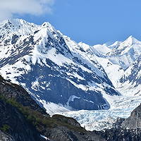 Juneau, Alaska