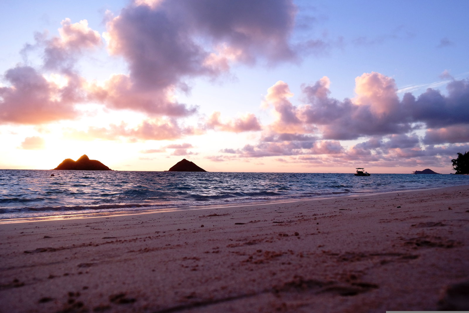 Kailua-Kona