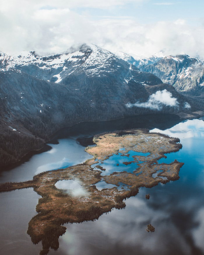 Ketchikan, Alaska — USKTN - Ketchikan, Alaska, United States Photo credit belongs to Cody Doherty 1.jpg