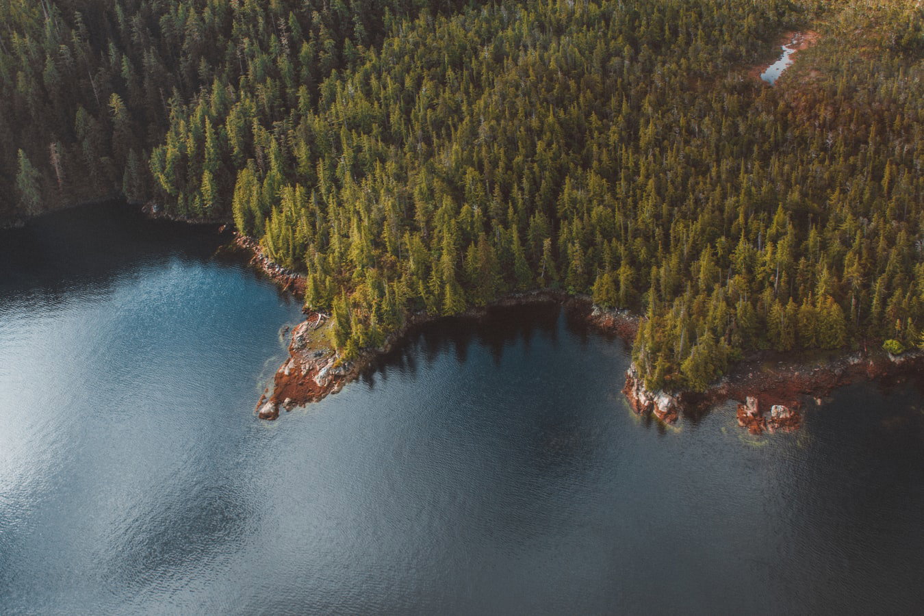 Ketchikan, Alaska — USKTN - Ketchikan, Alaska, United States Photo credit belongs to Cody Doherty 2.jpg