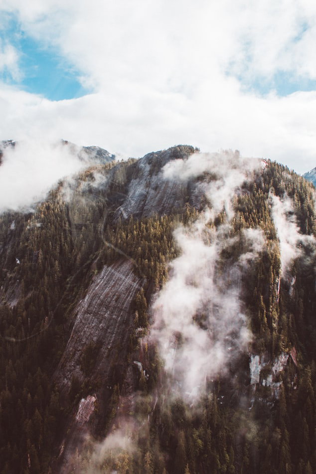Ketchikan, Alaska — USKTN - Ketchikan, Alaska, United States Photo credit belongs to Cody Doherty 4.jpg