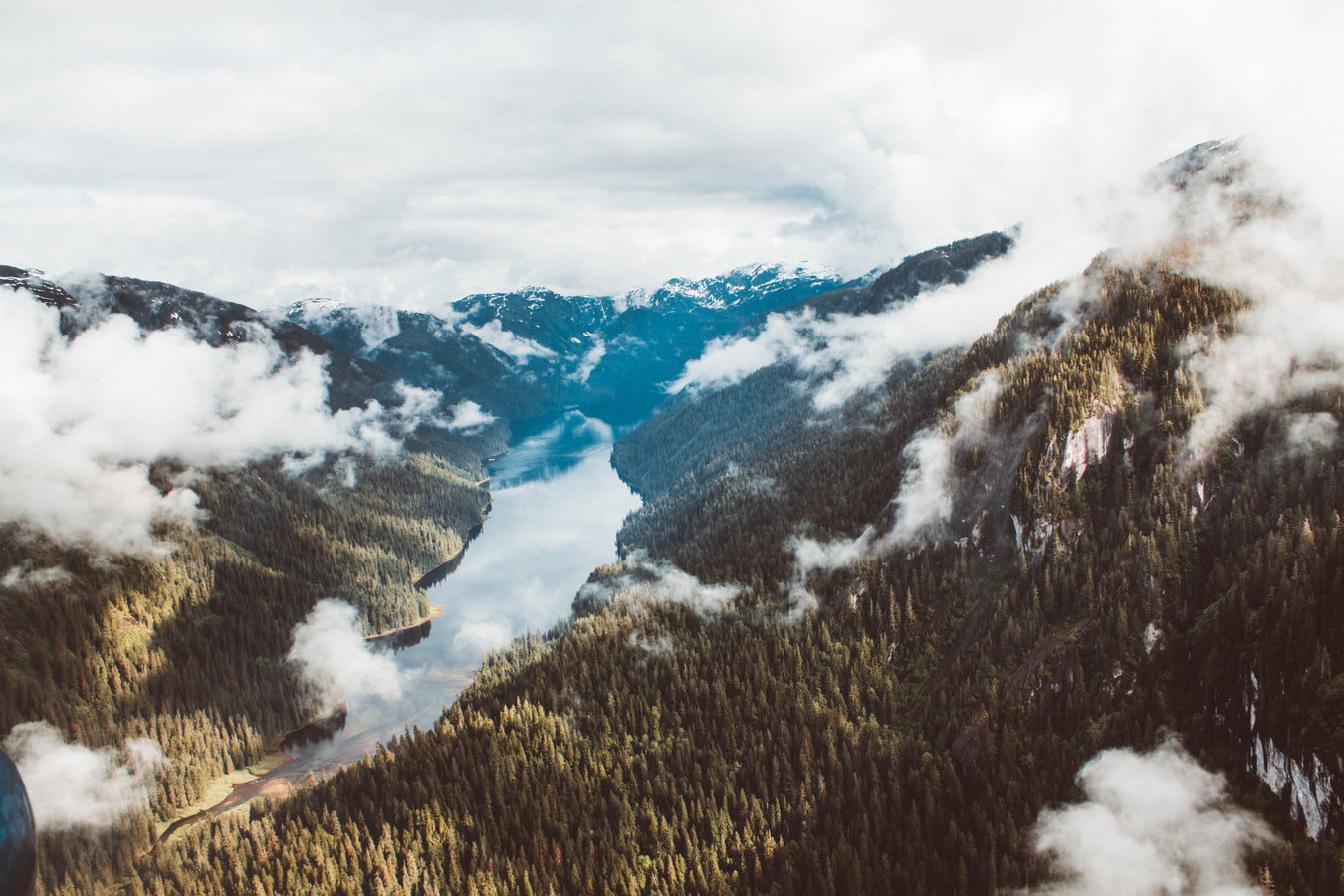 Ketchikan, Alaska — USKTN - Ketchikan, Alaska, United States Photo credit belongs to Cody Doherty.jpg