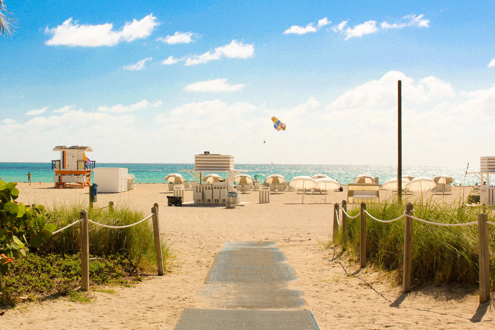 Miami, Florida — USMIA - Miami - South Beach _Joel de Vriend_.jpg