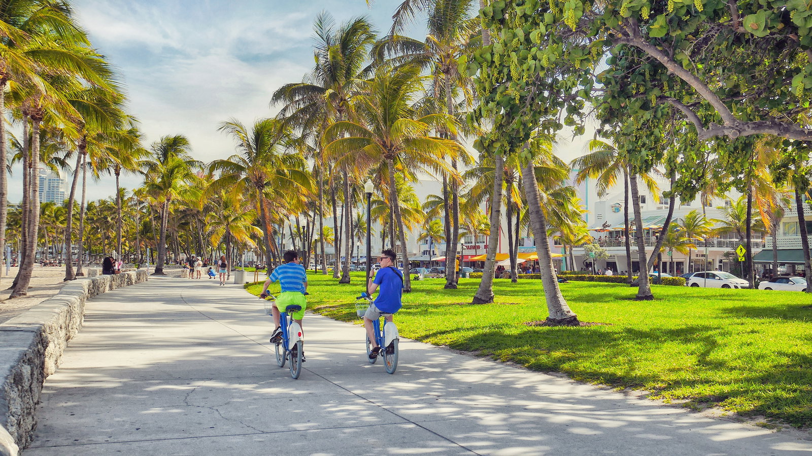 Miami, Florida — USMIA - Miami - South Beach _Julien Borean_.jpg