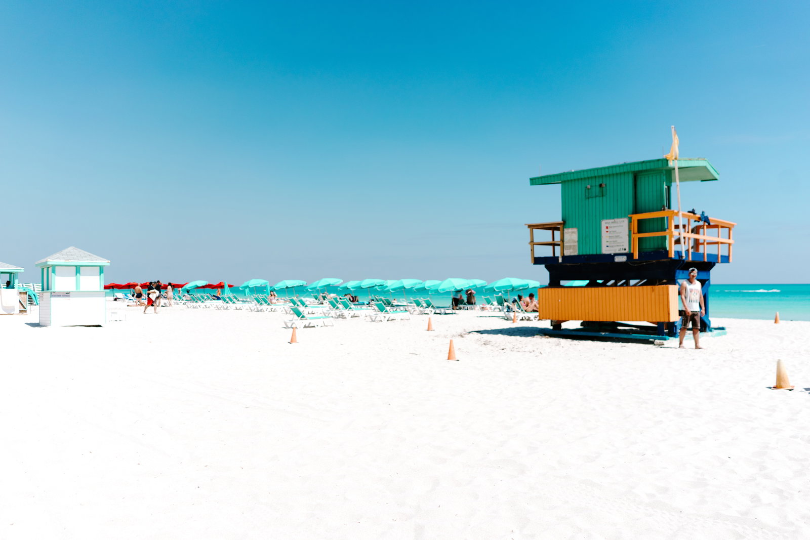 Miami, Florida — USMIA - Miami - The Confident Hotel _Kelly Russo_.jpg