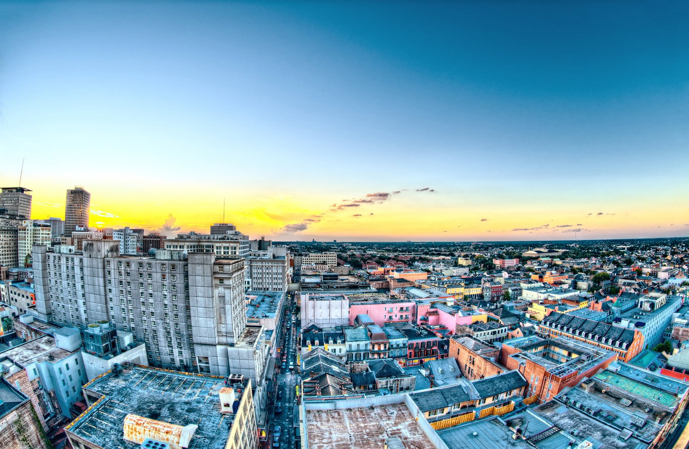 USMSY - New Orleans, Louisiana, United States - Photo credit belongs to Scott Webb.jpg