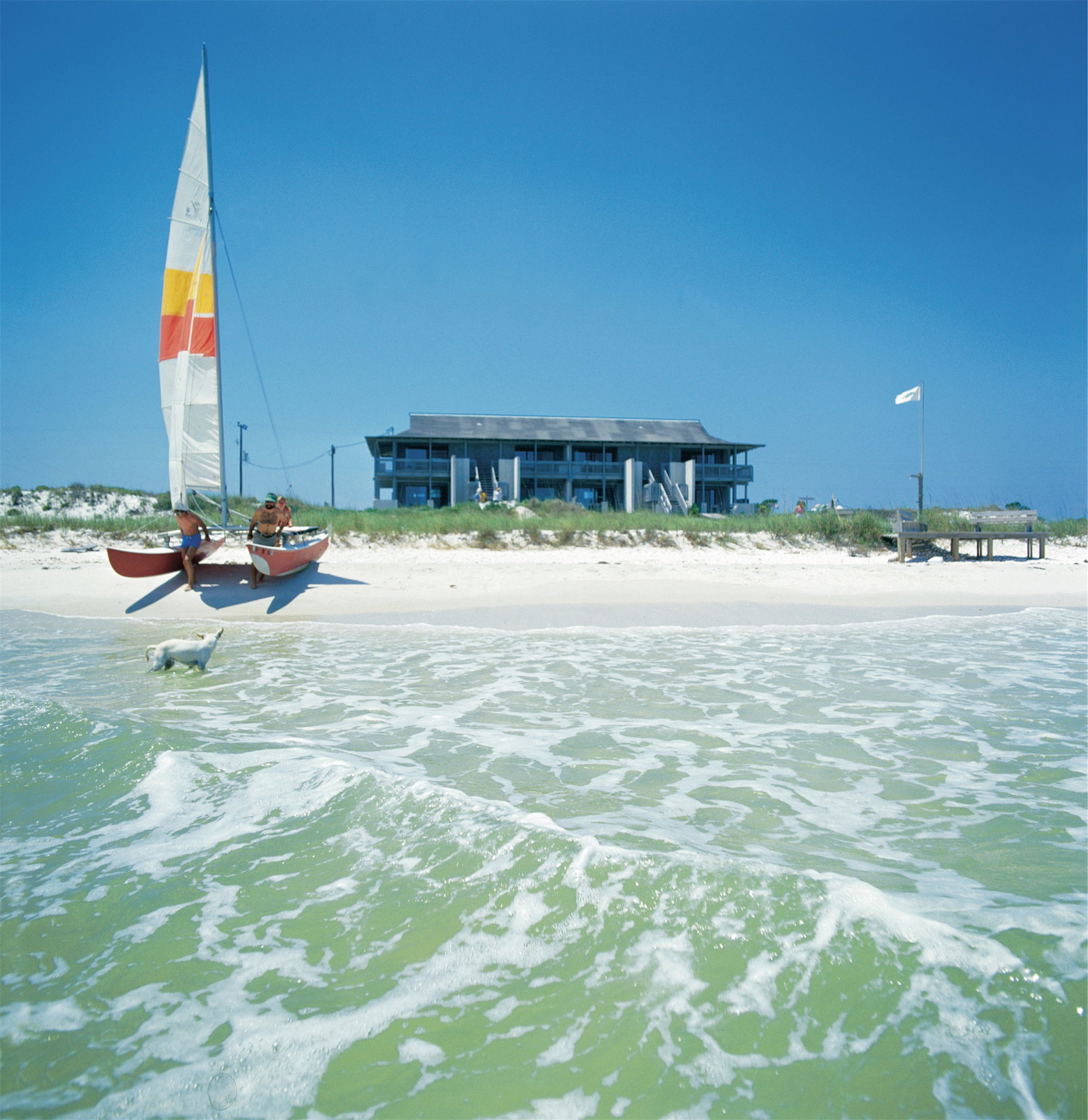 USPCV - Port Canaveral - Sailing Dog Island - VISIT FLORIDA.jpg
