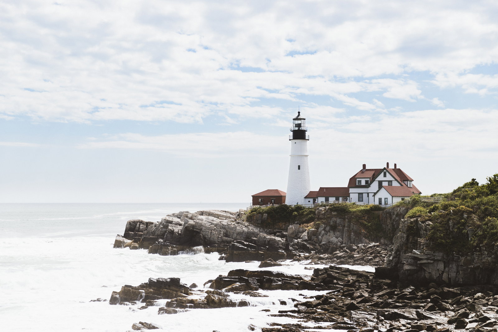 USPWM - Portland, Maine - Cape Elizabeth - Credit Karl Magnuson.jpg