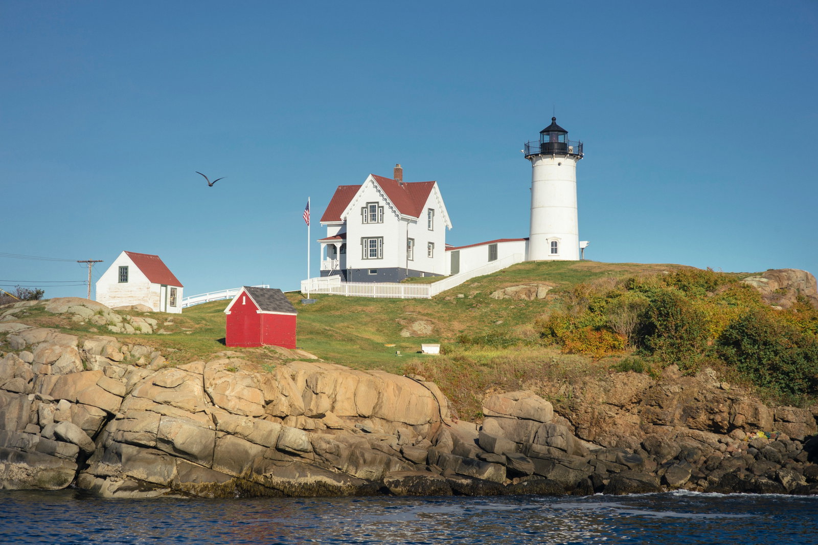 USPWM - Portland, Maine - Lighthouse - Credit Frank Mckenna.jpg