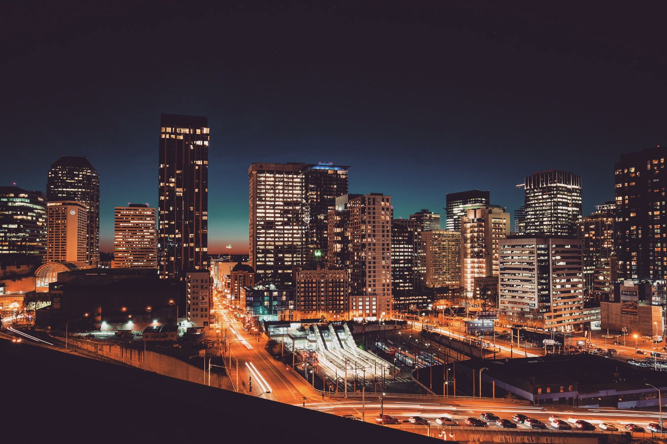 Seattle, Washington — USSEA - Seattle, Washington, United States - photo credit belongs to Nitish Meena 1.jpg