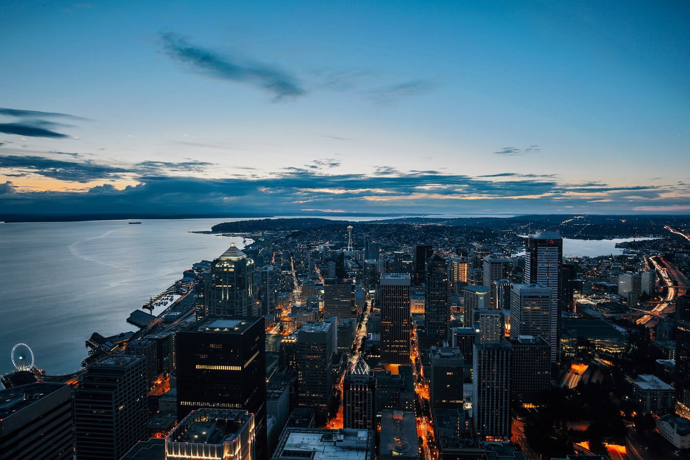 USSEA - Seattle, Washington, United States - photo credit belongs to Nitish Meena.jpg