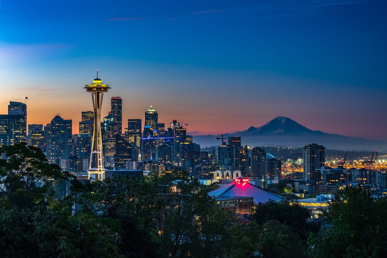 USSEA - Seattle, Washington, United States - photo credit belongs to Oakie.jpg