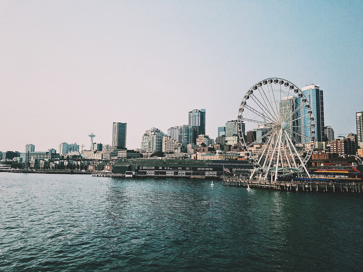 Seattle, Washington — USSEA - Seattle, Washington, United States - photo credit Felipe Galvan.jpg