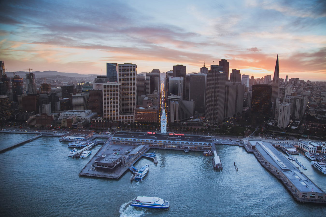 USSFO - San Francisco, California, United States - photo credit belongs to Jared Erondu.jpg