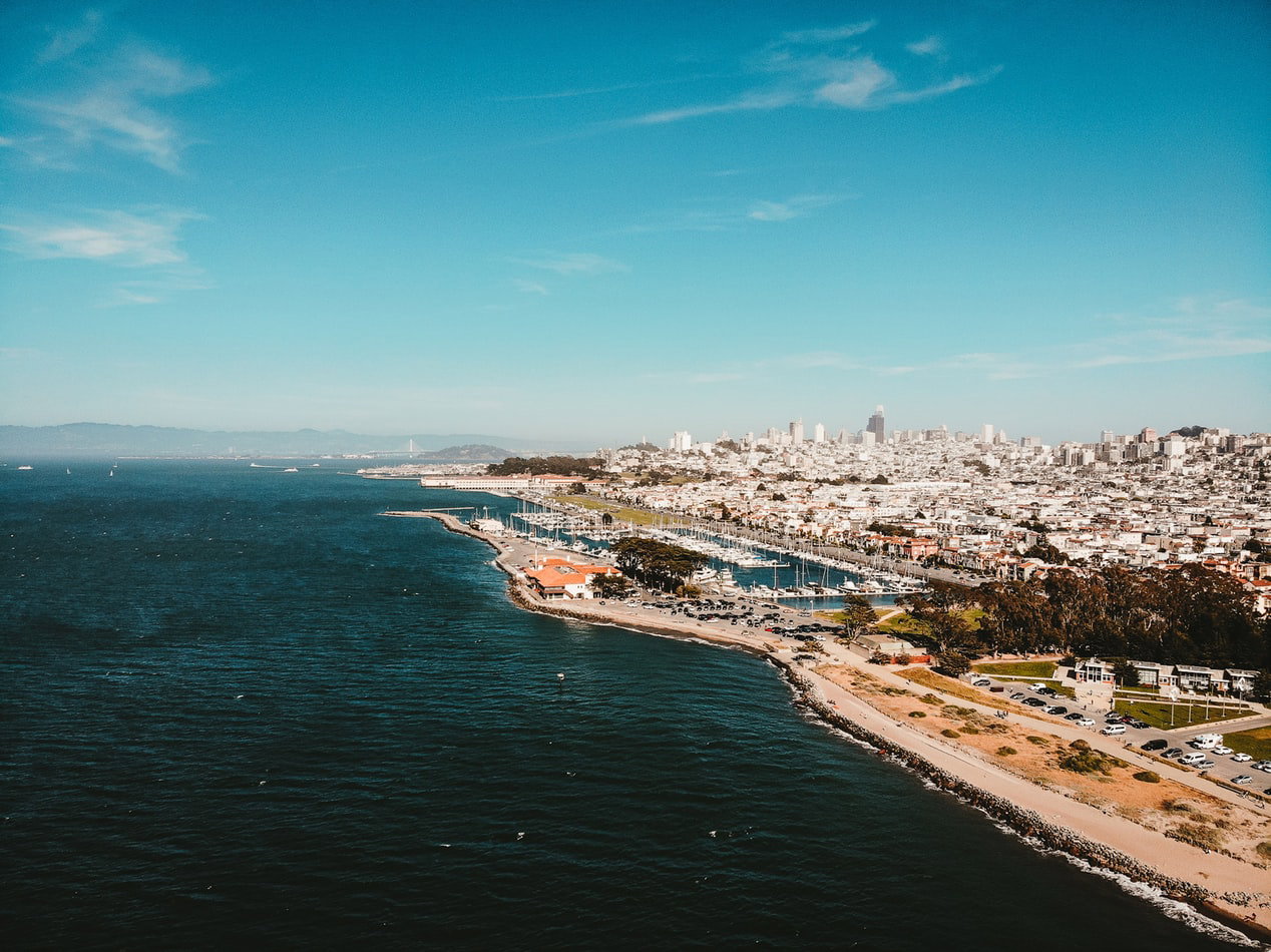 USSFO - San Francisco, California, United States - photo credit belongs to Jonathan Nabais.jpg