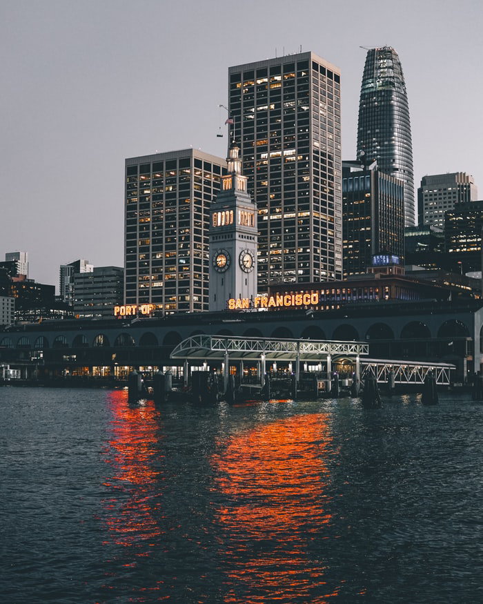 USSFO - San Francisco, California, United States - photo credit belongs to Meric Dagli.jpg