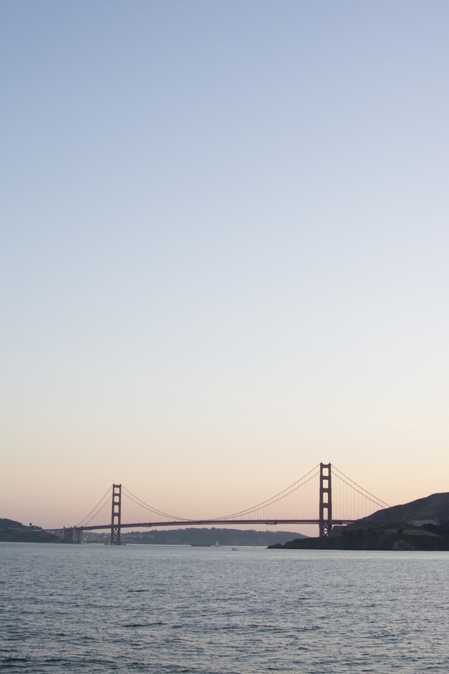 USSFO - San Francisco, California, United States - photo credit belongs to Patrick Perkins.jpg