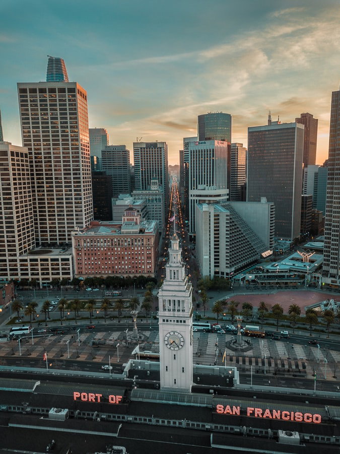 USSFO - San Francisco, California, United States - photo credit belongs to Rich Hay.jpg