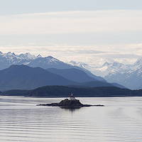Skagway, Alaska