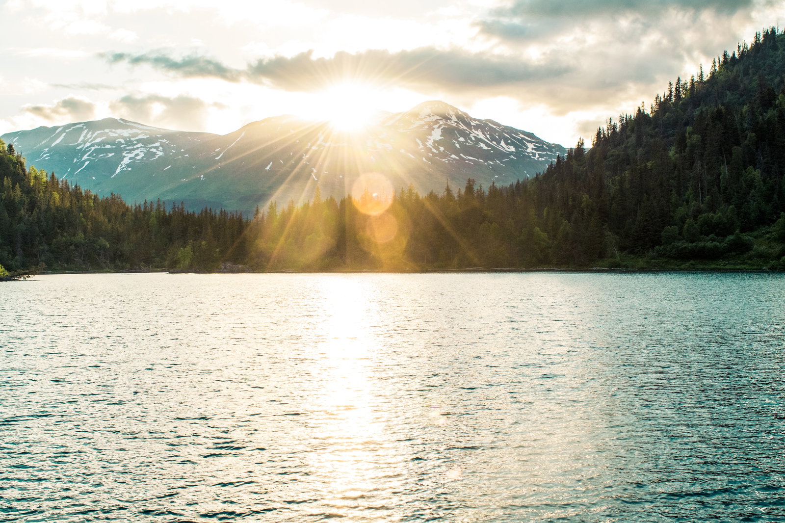 USSWD - Seward, Alaska, United States - PC McKayla Crump.jpg