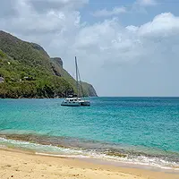 Kingstown