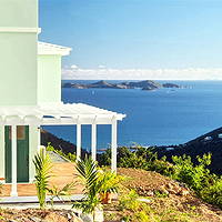 Road Town, Tortola