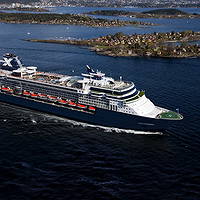 Celebrity Constellation