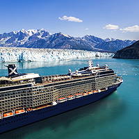 Celebrity Eclipse