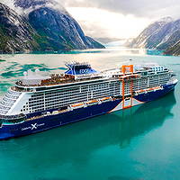 Celebrity Edge