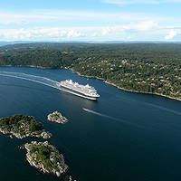 Koningsdam