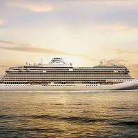 Seven Seas Prestige