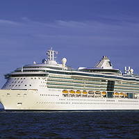 Brilliance of the Seas