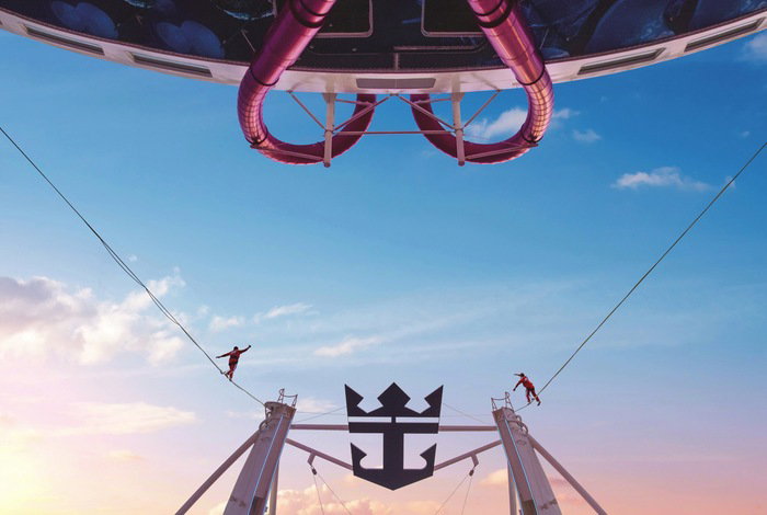 Aquatheatre (entertainment)