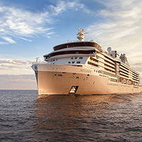 Silversea